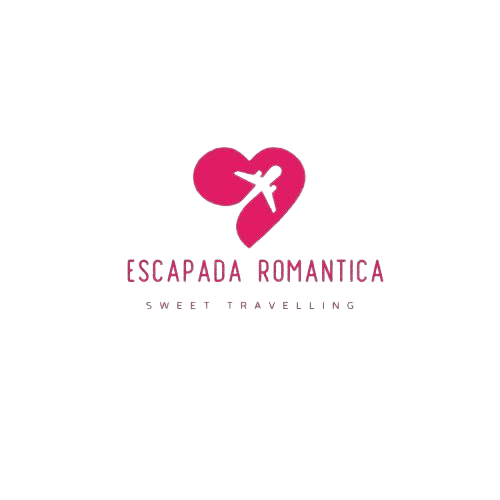 escapada romantica